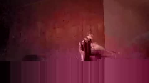 den2807 online show from 04/10/26, 02:06