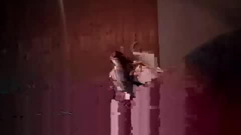 den2807 online show from 04/14/26, 02:17