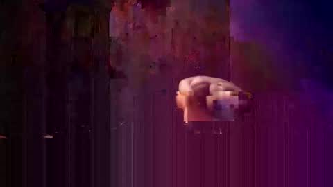 den2807 online show from 05/26/26, 06:48
