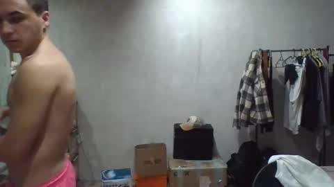 den4ik_sport online show from 02/18/26, 06:26