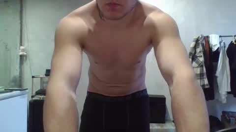 den4ik_sport online show from 02/19/26, 06:31