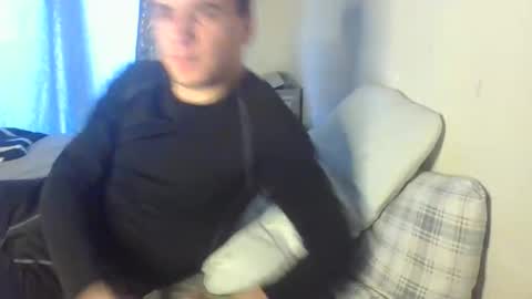 den4ik_sport online show from 03/01/26, 04:47