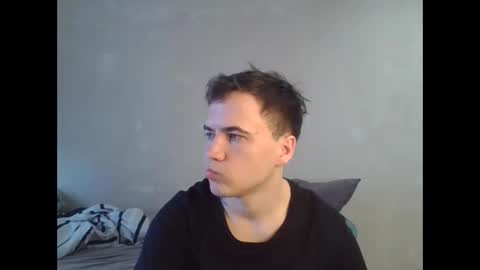 den4ik_sport online show from 03/30/26, 07:20