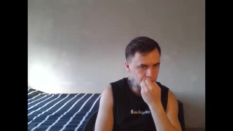 den4ik_sport online show from 04/03/26, 12:36