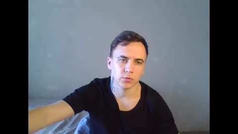 den4ik_sport online show from 04/14/26, 08:09