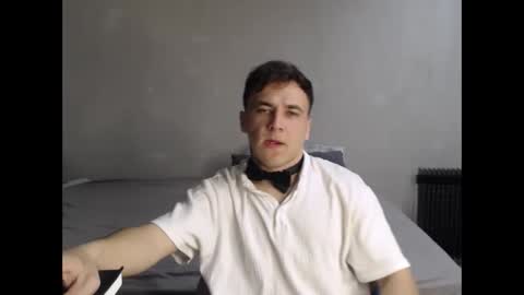 Snapshot of den4ik_sport chatting on 05/01/26, 05:06 den4ik_sport online show from 05/01/26, 05:06