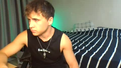 den4ik_sport online show from 07/06/26, 05:48