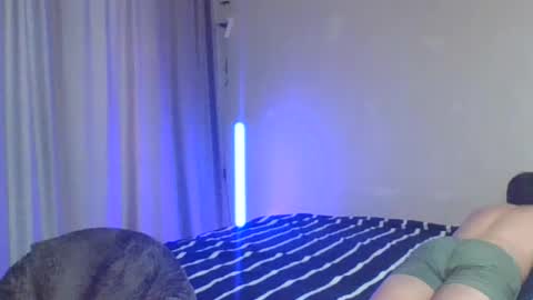 den4ik_sport online show from 07/11/26, 04:26