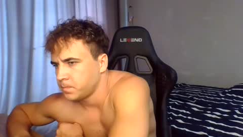 den4ik_sport online show from 08/06/26, 12:29