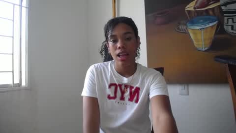 Dena k s online show from 12/26/24, 11:43