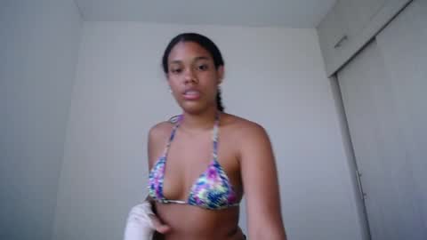 Dena k s online show from 01/06/25, 10:58