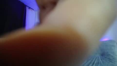 Dena k s online show from 09/24/25, 11:08