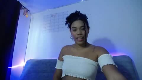 Dena k s online show from 09/28/25, 10:15