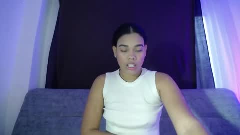 Dena k s online show from 10/20/25, 10:38