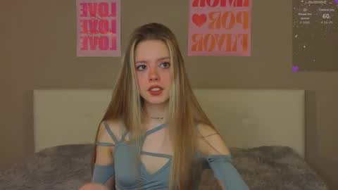 Emma online show from 01/07/26, 05:48