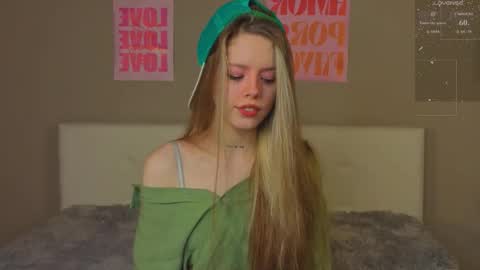 Emma online show from 01/08/26, 05:37