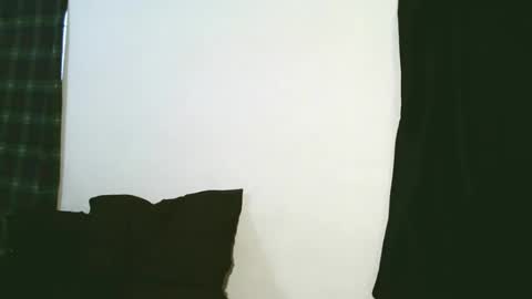 Snapshot of denali96 chatting on 04/11/26, 12:15 denali96 online show from 04/11/26, 12:15
