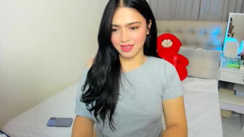 Demi online show from 03/01/26, 08:27