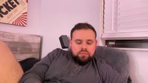 dendriz online show from 05/08/26, 02:06