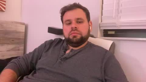 Snapshot of dendriz chatting on 06/15/26, 02:36 dendriz online show from 06/15/26, 02:36