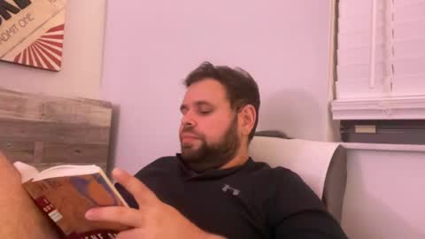 Snapshot of dendriz chatting on 06/19/26, 01:54 dendriz online show from 06/19/26, 01:54