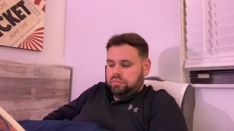Snapshot of dendriz chatting on 06/30/26, 02:23 dendriz online show from 06/30/26, 02:23