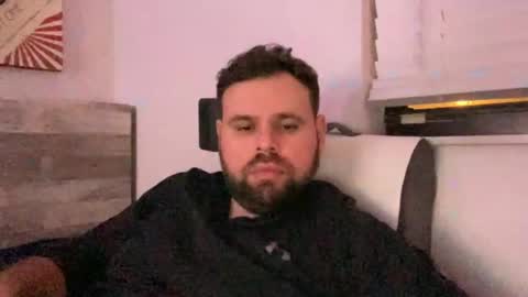 Snapshot of dendriz chatting on 07/02/26, 03:23 dendriz online show from 07/02/26, 03:23