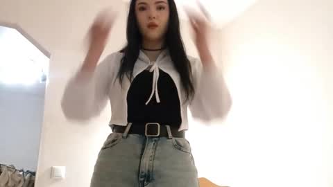 Snapshot of denesekerkman chatting on 12/20/25, 06:04 Lexus online show from 12/20/25, 06:04