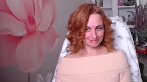 Snapshot of denhiey_here chatting on 12/09/24, 06:14 denhiey online show from 12/09/24, 06:14