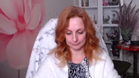 Snapshot of denhiey_here chatting on 12/12/24, 06:10 denhiey online show from 12/12/24, 06:10