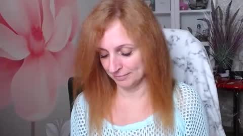 Snapshot of denhiey_here chatting on 12/13/24, 06:59 denhiey online show from 12/13/24, 06:59