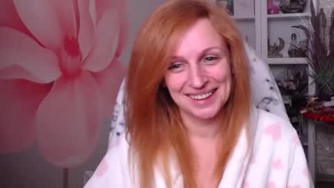 Snapshot of denhiey_here chatting on 12/19/24, 03:52 denhiey online show from 12/19/24, 03:52