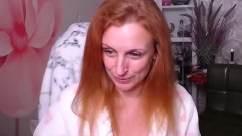 Snapshot of denhiey_here chatting on 12/20/24, 08:45 denhiey online show from 12/20/24, 08:45