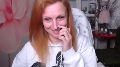 Snapshot of denhiey_here chatting on 01/17/25, 06:02 denhiey online show from 01/17/25, 06:02