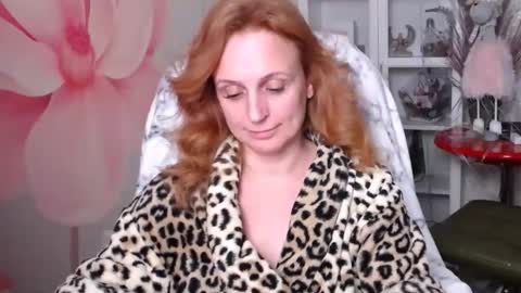 Snapshot of denhiey_here chatting on 01/22/25, 06:10 denhiey online show from 01/22/25, 06:10