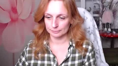 Snapshot of denhiey_here chatting on 01/24/25, 06:56 denhiey online show from 01/24/25, 06:56