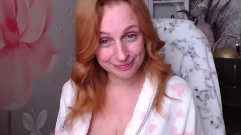 Snapshot of denhiey_here chatting on 03/12/25, 07:17 denhiey online show from 03/12/25, 07:17