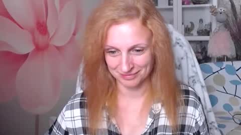 Snapshot of denhiey_here chatting on 09/23/25, 05:38 denhiey online show from 09/23/25, 05:38