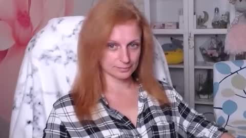 Snapshot of denhiey_here chatting on 09/24/25, 05:27 denhiey online show from 09/24/25, 05:27