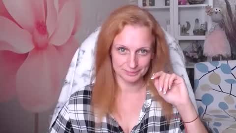 Snapshot of denhiey_here chatting on 09/25/25, 05:16 denhiey online show from 09/25/25, 05:16