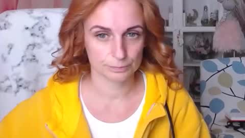 Snapshot of denhiey_here chatting on 10/09/25, 12:47 denhiey online show from 10/09/25, 12:47