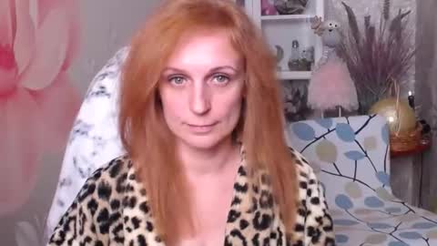 Snapshot of denhiey_here chatting on 10/14/25, 04:52 denhiey online show from 10/14/25, 04:52