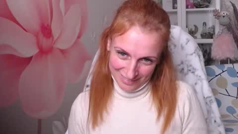 Snapshot of denhiey_here chatting on 10/17/25, 05:15 denhiey online show from 10/17/25, 05:15