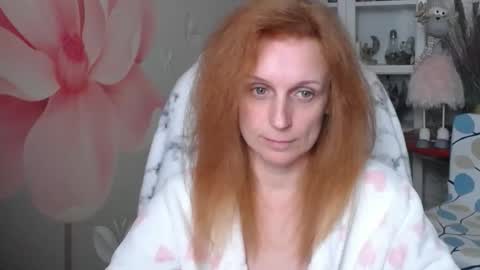 Snapshot of denhiey_here chatting on 11/19/25, 07:14 denhiey online show from 11/19/25, 07:14