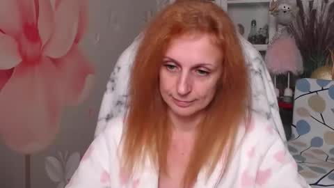 Snapshot of denhiey_here chatting on 11/26/25, 07:15 denhiey online show from 11/26/25, 07:15