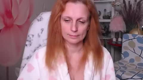 denhiey online show from 12/17/25, 06:03