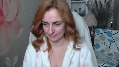 Snapshot of denhiey_here chatting on 03/06/26, 07:21 denhiey online show from 03/06/26, 07:21