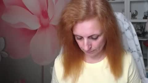 Snapshot of denhiey_here chatting on 03/17/26, 06:22 denhiey online show from 03/17/26, 06:22