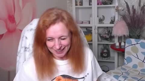 Snapshot of denhiey_here chatting on 03/18/26, 07:28 denhiey online show from 03/18/26, 07:28