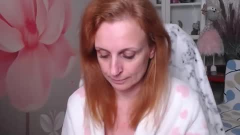 Snapshot of denhiey_here chatting on 03/20/26, 06:46 denhiey online show from 03/20/26, 06:46